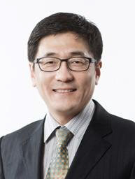 윤병동 서울대 교수